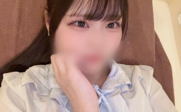 突然だけど?
