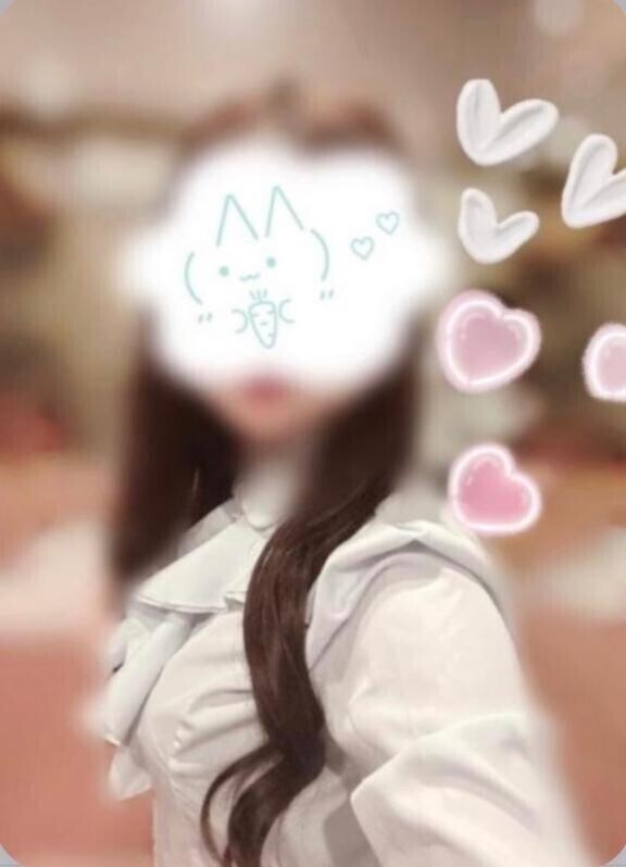 明日最終日?