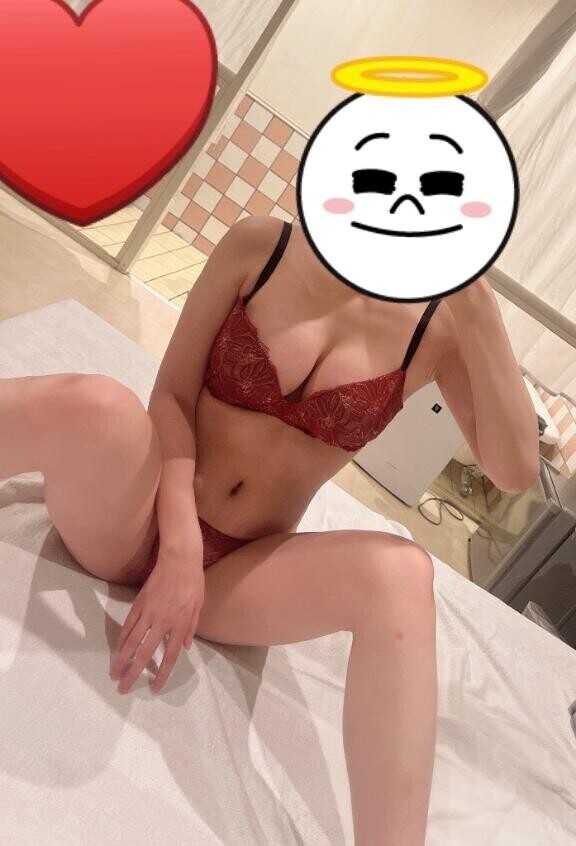 終わり??