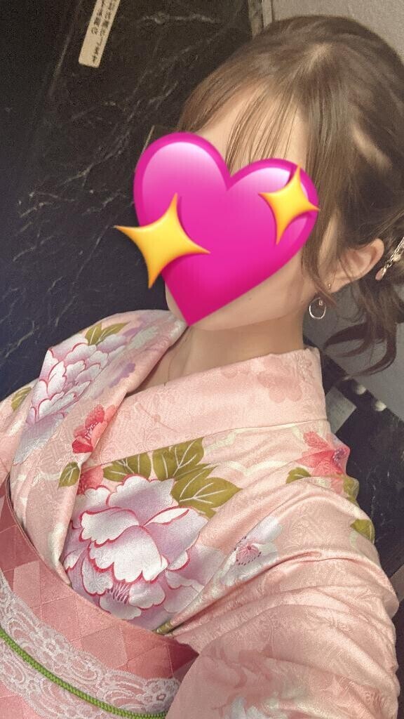 ?出勤?