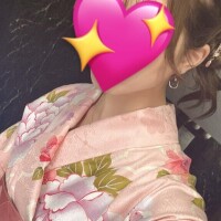 ?出勤?