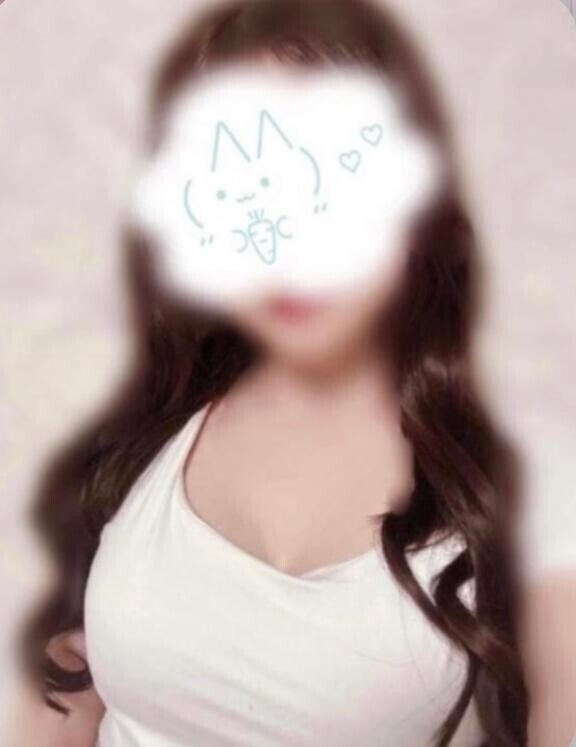 最終日?10時～