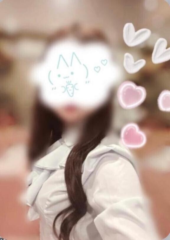 今回もありがとう?
