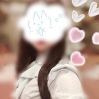今回もありがとう?