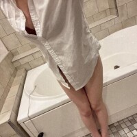 朝イチから?