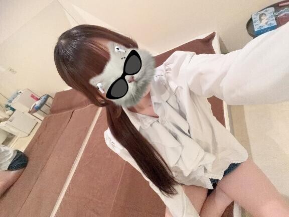 出勤