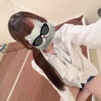 出勤