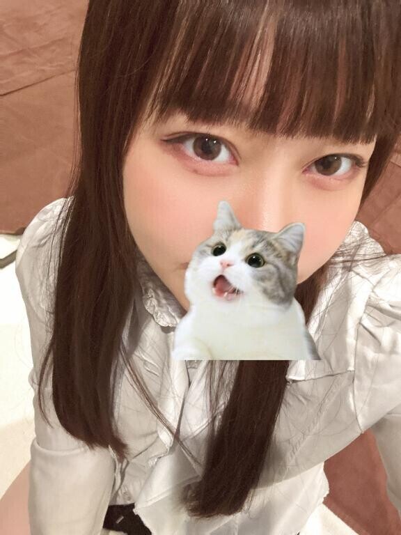 火曜日??