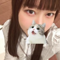 火曜日??