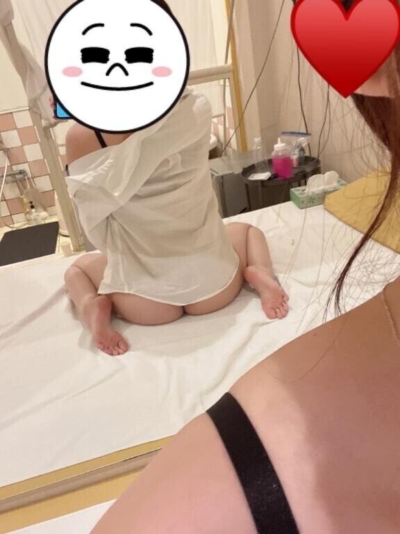 本日もおわり??