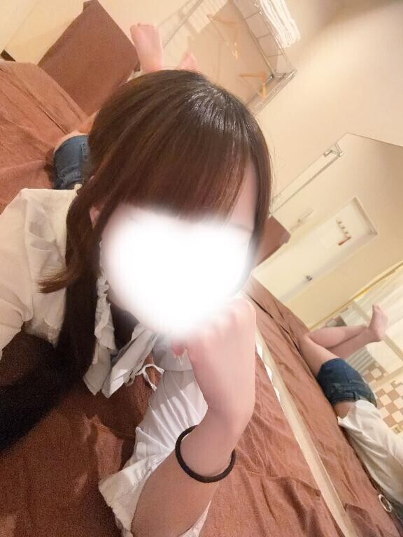 好き?