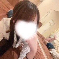好き?