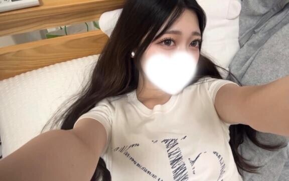 恋しくなっちゃう夜?