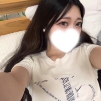 恋しくなっちゃう夜?