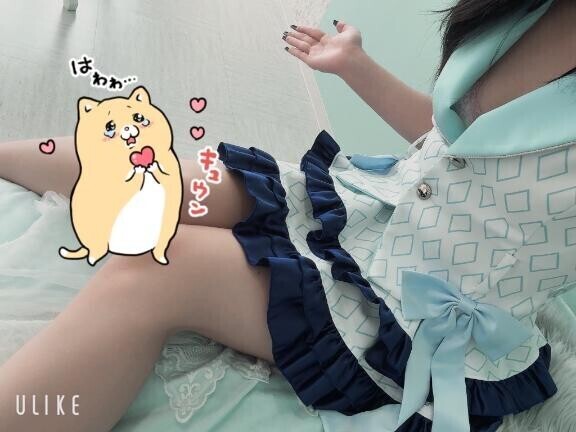 出勤してるよ～?