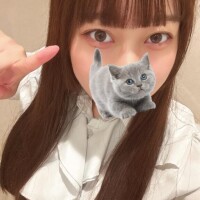 にゃんにゃん木曜日