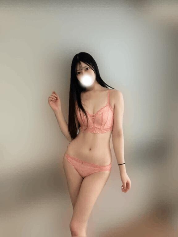 出勤しました??