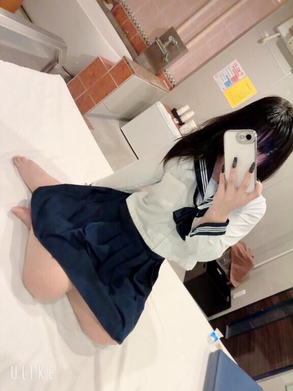 出勤なうちょびん??
