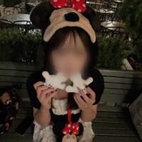 ありがとう?