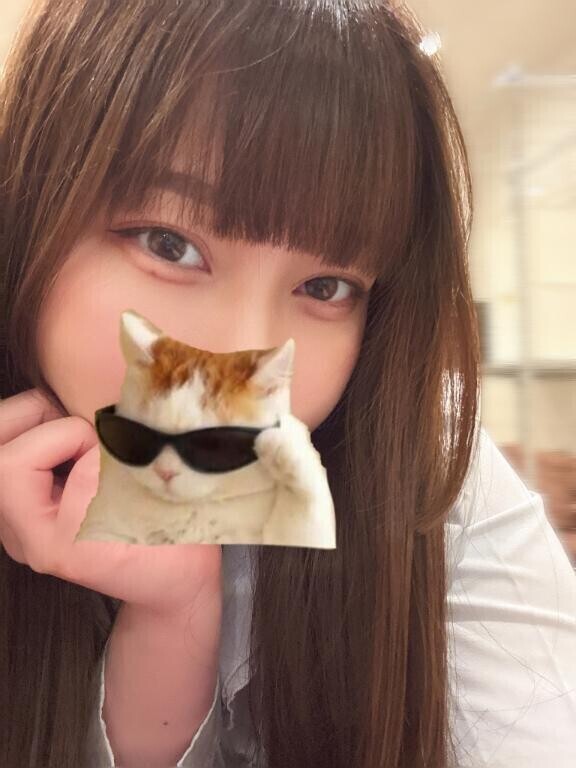 金曜日??
