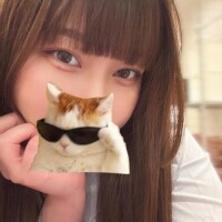 金曜日??