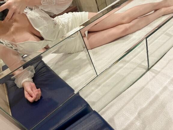おはよう??