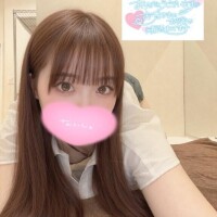 ?お礼　8/28(金) 21:00～?