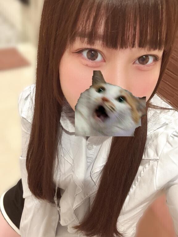 おはよう土曜日??