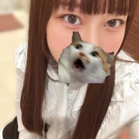 おはよう土曜日??