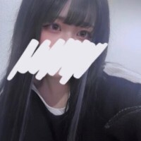 イズミ