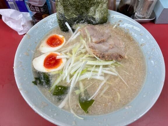 出勤?