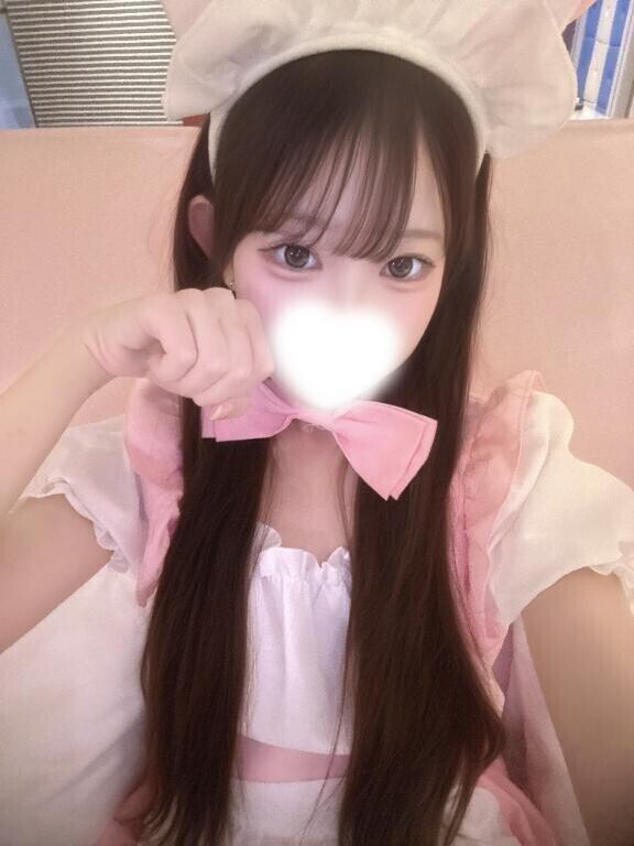 はじめまして?