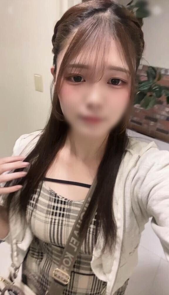 あおが癒しになれたらな?