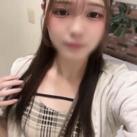 あおが癒しになれたらな?