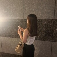 ミカン