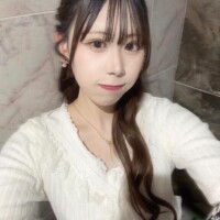 あん、実はちょっとHなの…??