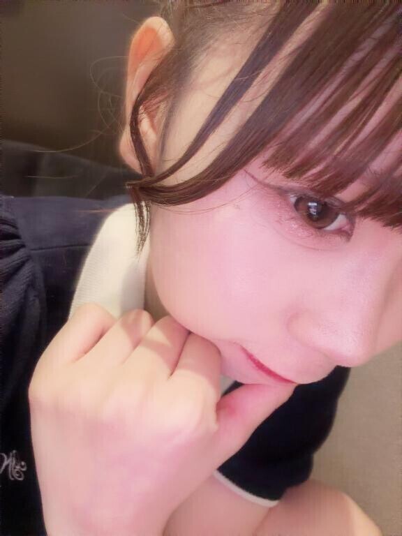 いろいろ教えて????