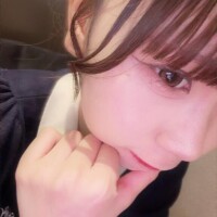 いろいろ教えて????