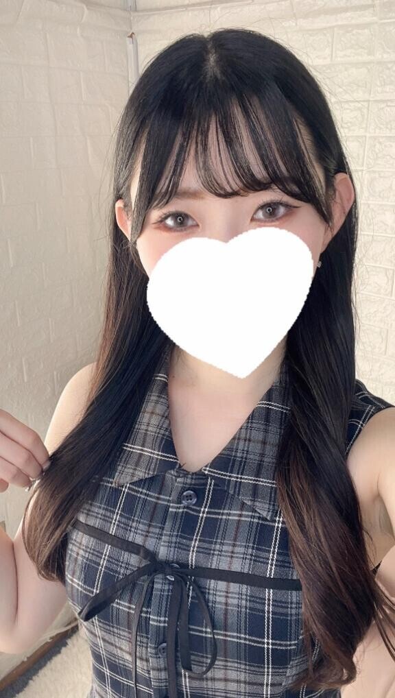 はじめまして?