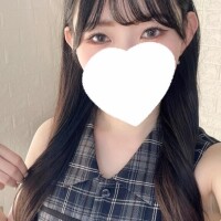 はじめまして?