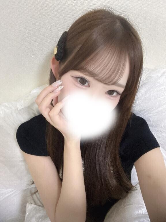 おはにょん?