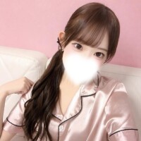 みらんしゅっしたよ?