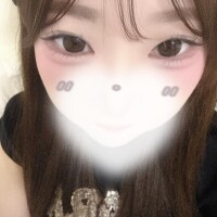 距離感バグ注意??