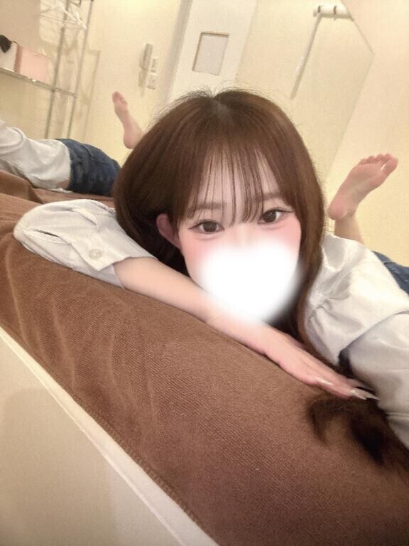 13:00~