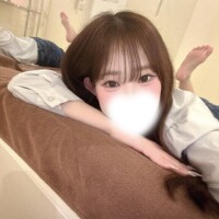 13:00~