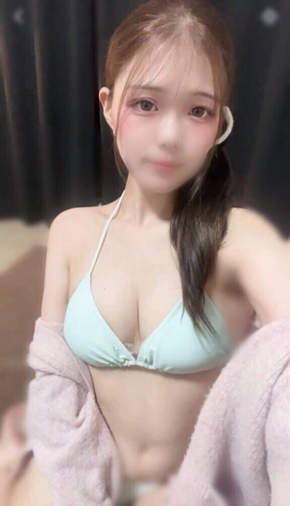 ペース