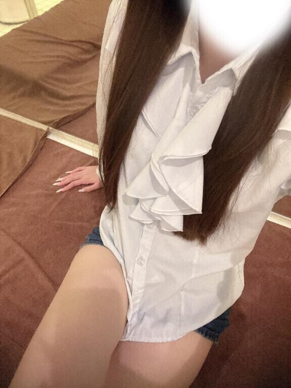 午後も頑張ろう???