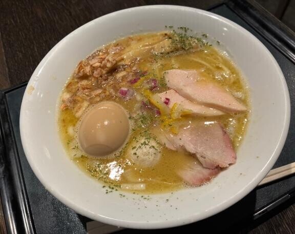 げんきもりもりちゃん