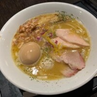 げんきもりもりちゃん