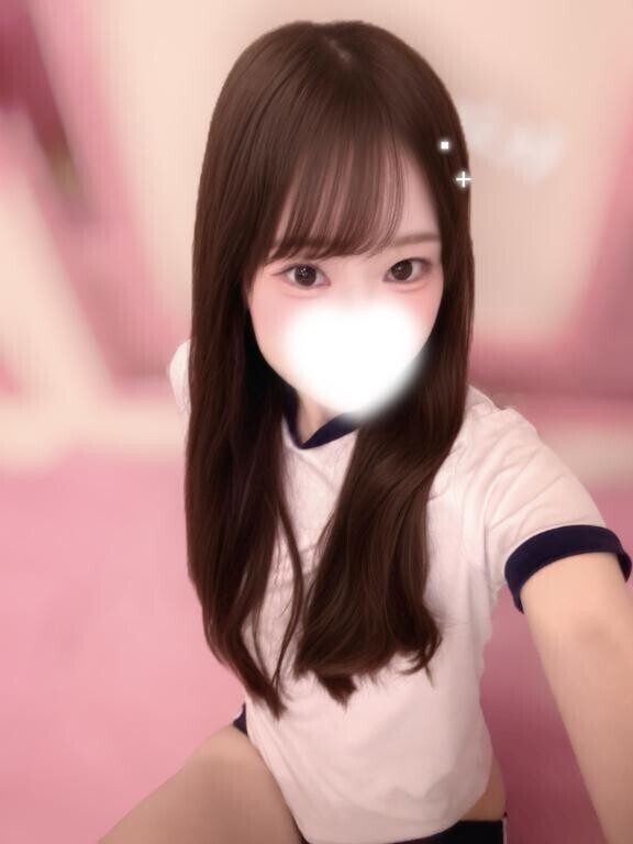 みらんと運動会しよっ...///